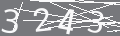 capsa
